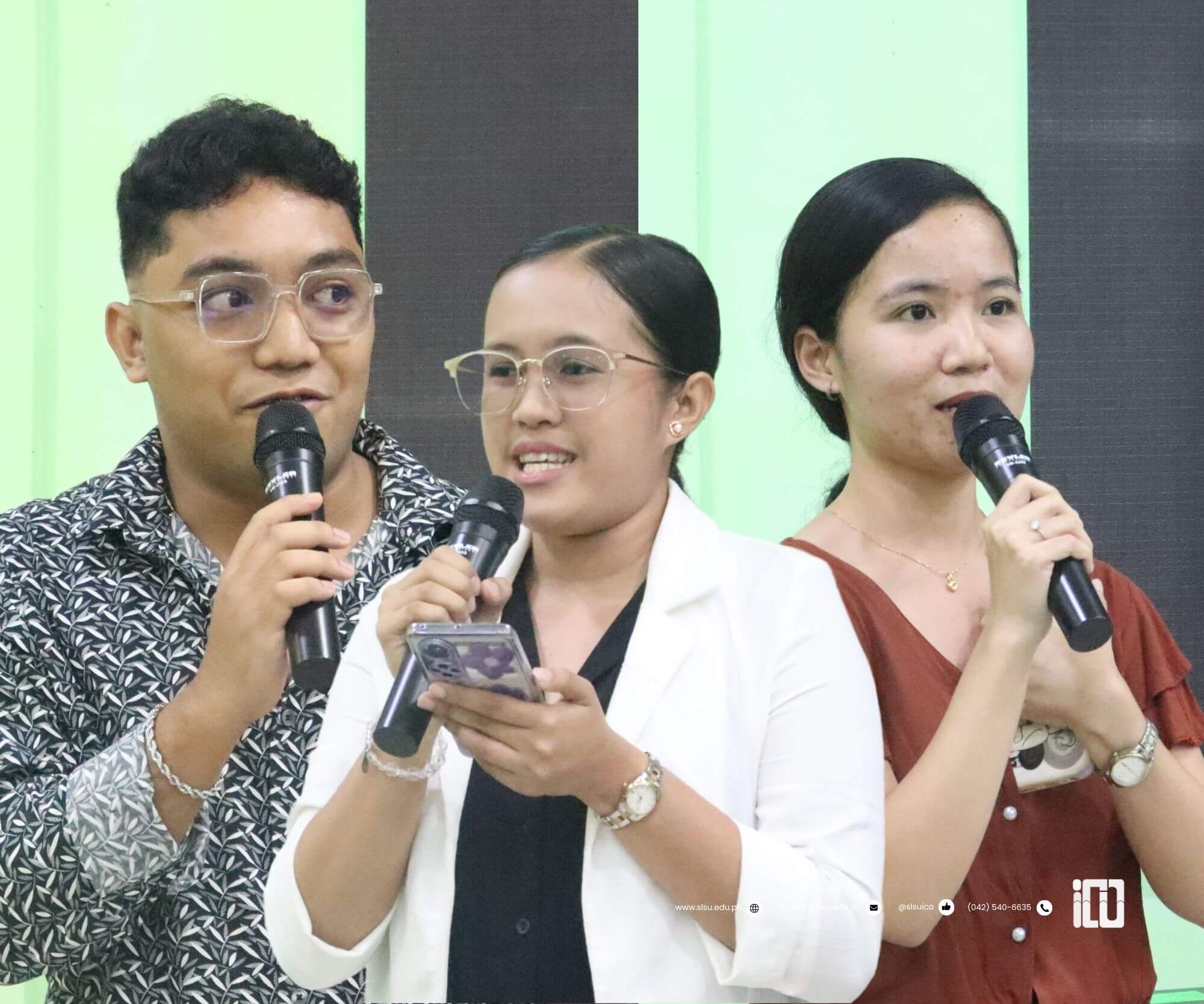 PSR Licup provides incentives for topnotchers and CPALE passers (2)
